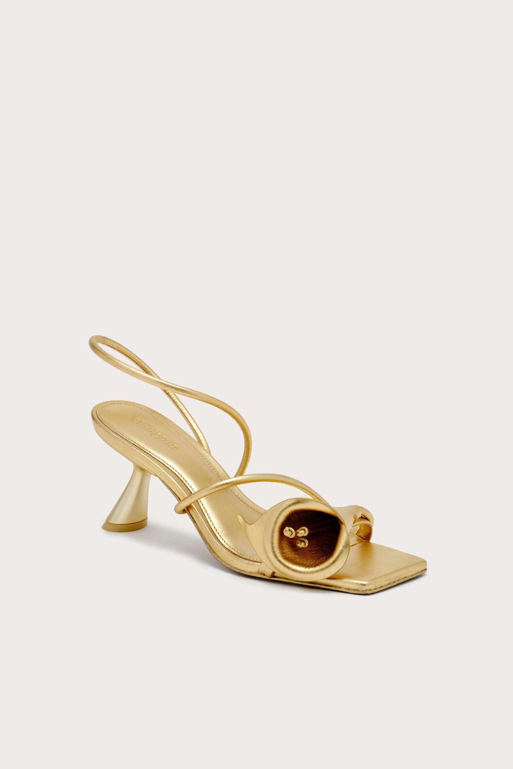 RIASANDAL_BR_250924_CultGaia__R26-AX__10674_WEBBED-scaled