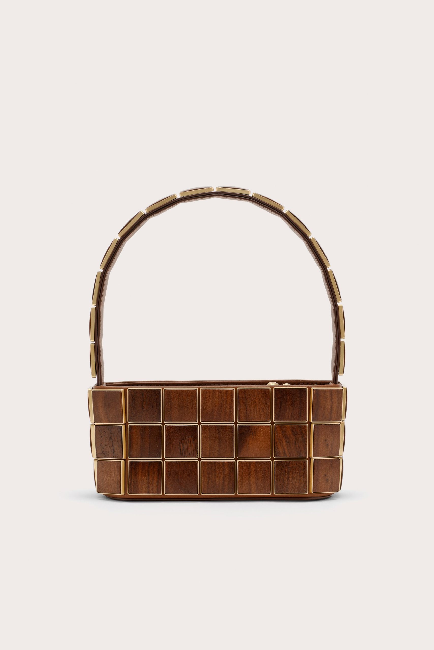 ROMY SHOULDER BAG