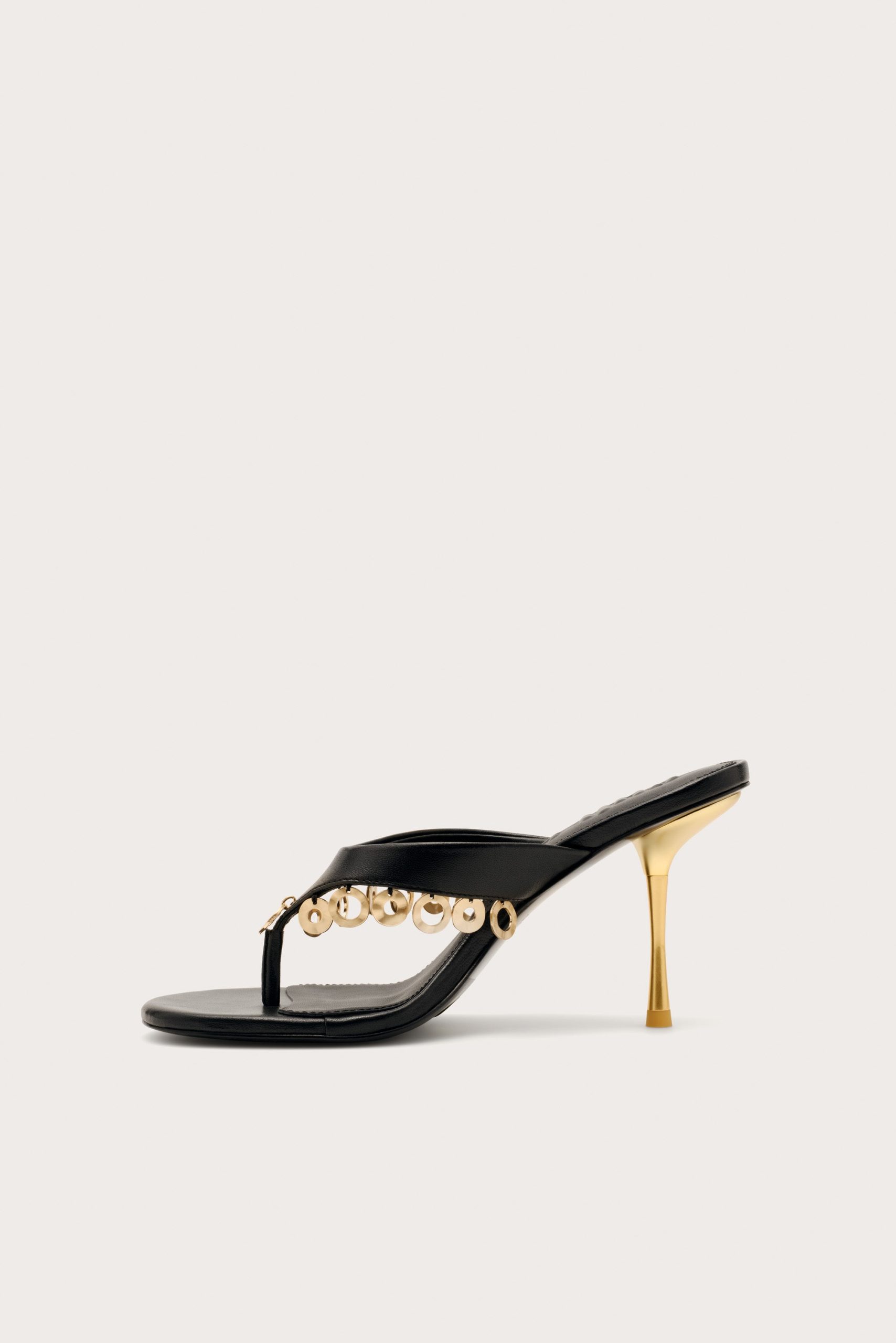 STELLASANDAL_BLK_260420_CultGaia_Product-PF2619245_WEBBED-scaled