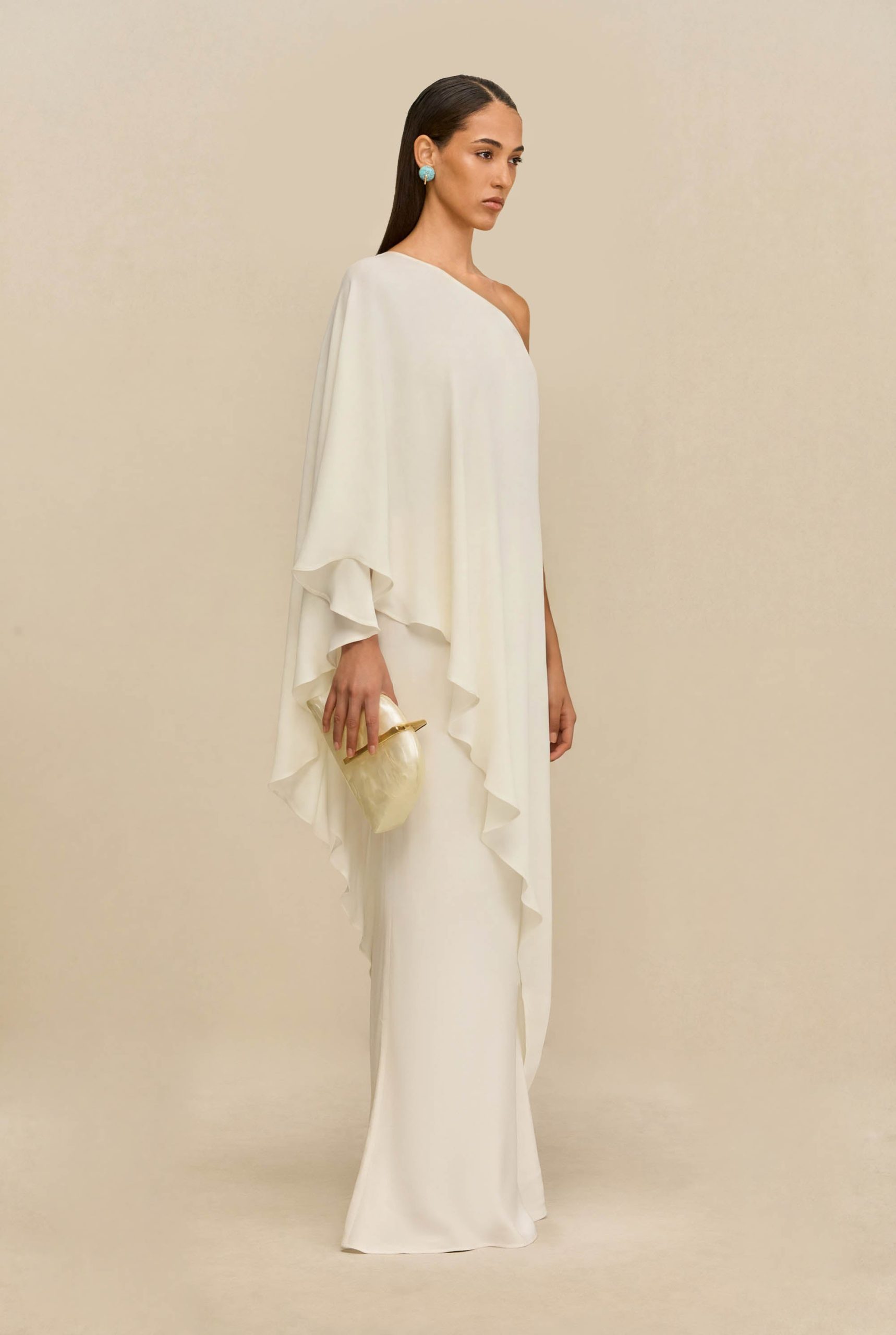 TAJISHATOP_CHANTELSKIRT_OFW_1_WEBBED_869011b7-c2b9-4d50-96b4-92b6f48df5d2-scaled