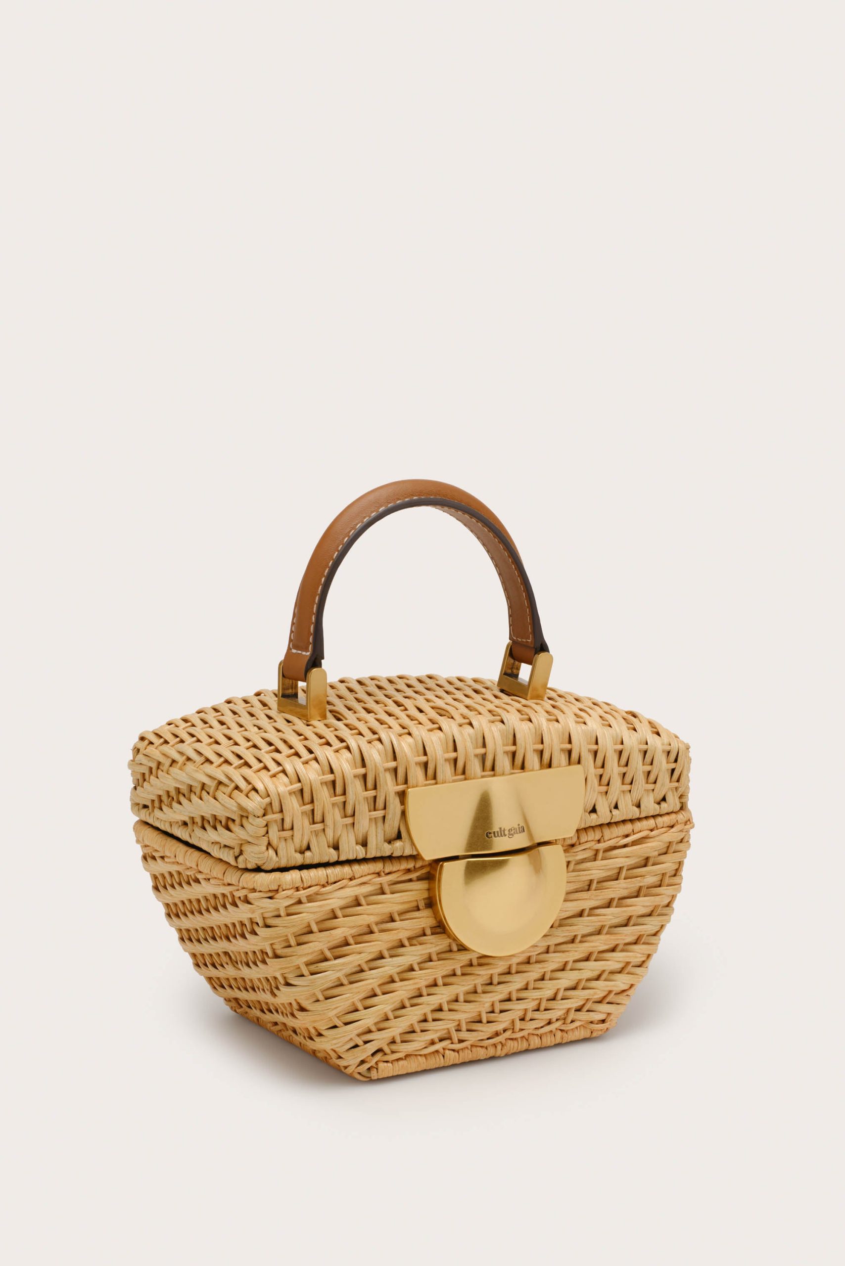 TYLATOPHANDLE260123_Cult-Gaia_Product15468_WEBBED-scaled