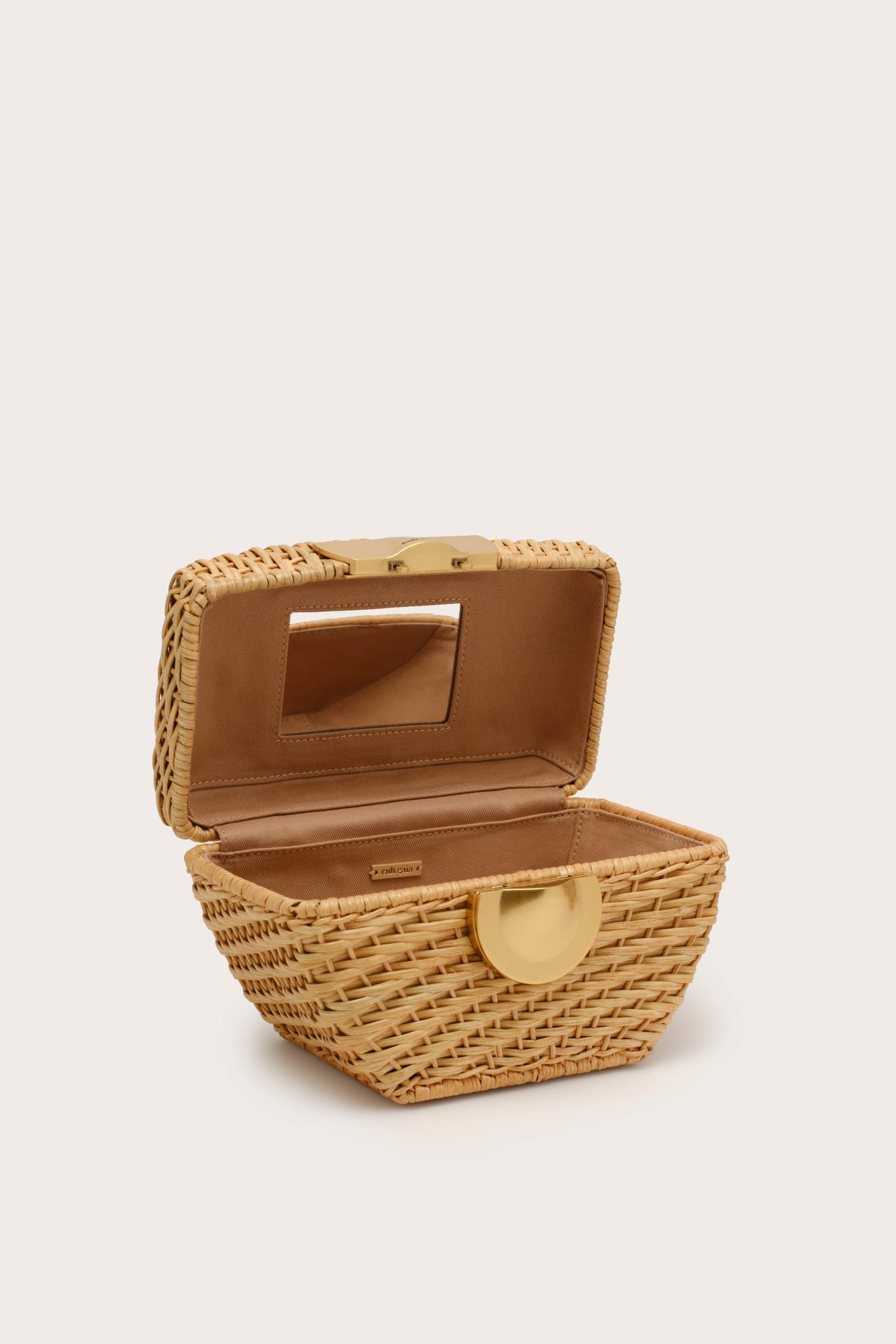 TYLATOPHANDLE260123_Cult-Gaia_Product15478_WEBBED-scaled