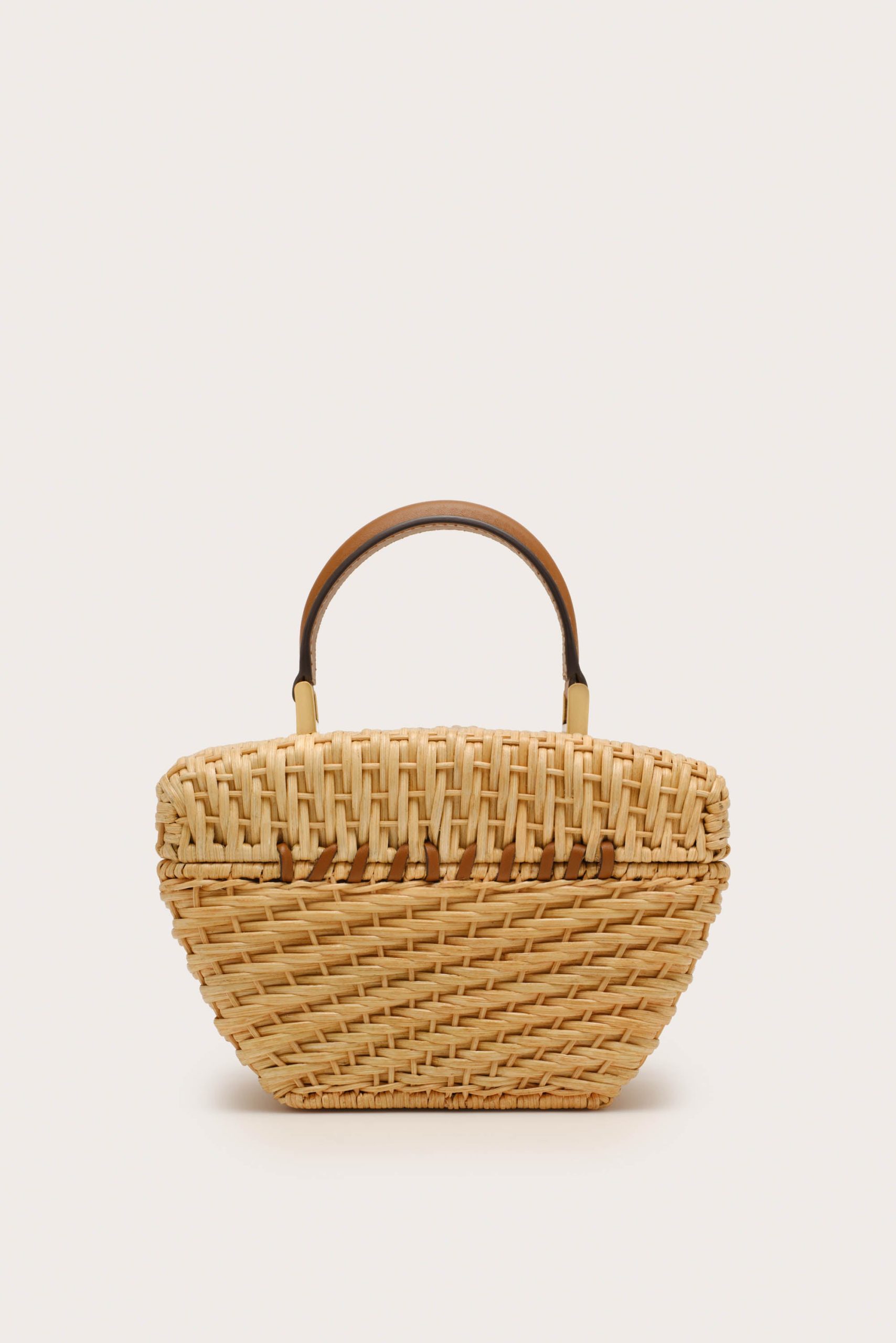 TYLATOPHANDLE260123_Cult-Gaia_Product15486_WEBBED-scaled