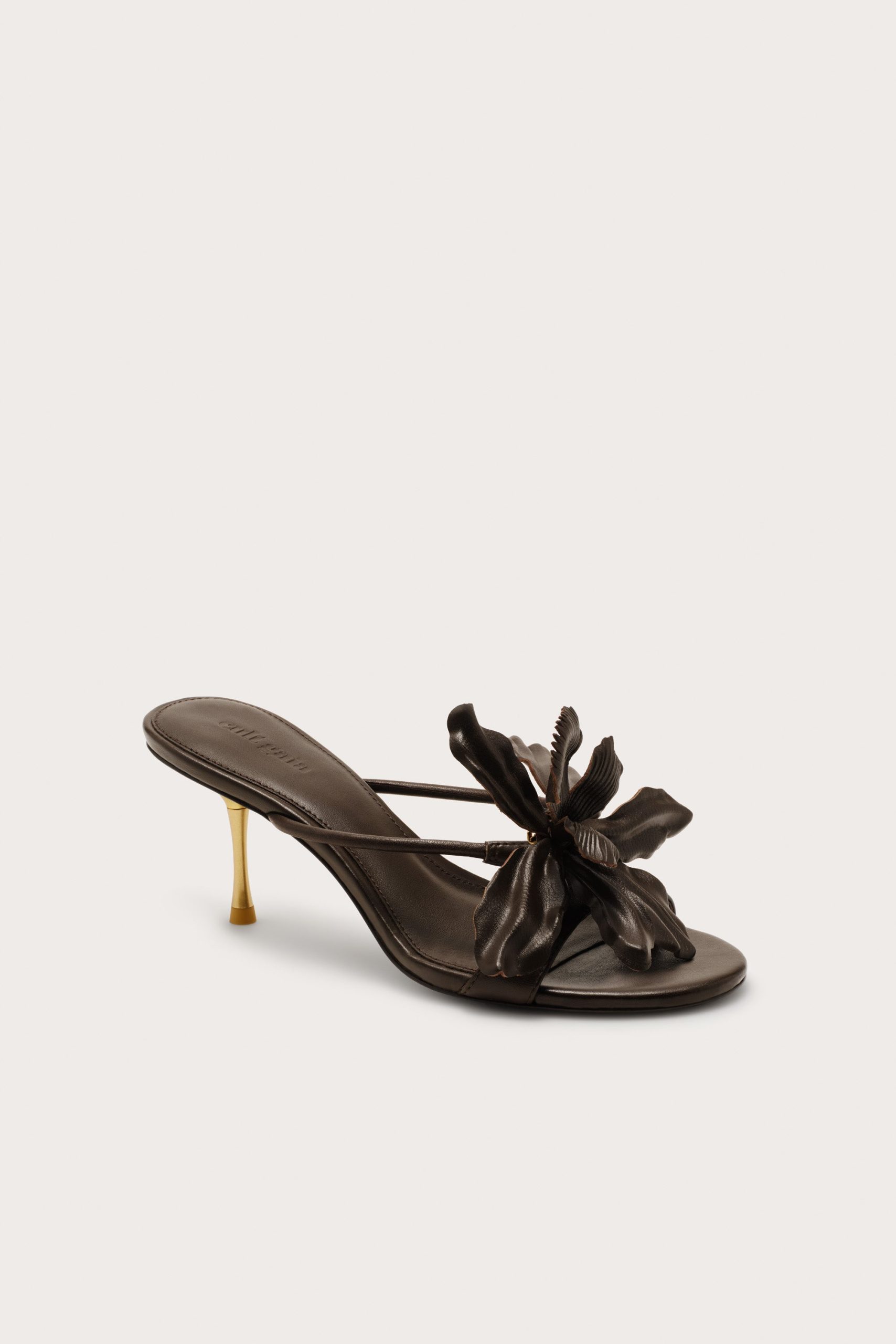 VALORIA SANDAL