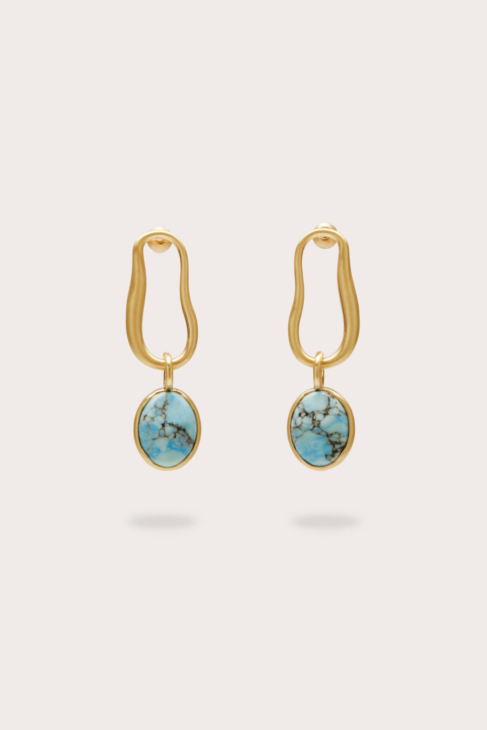 VERA EARRING