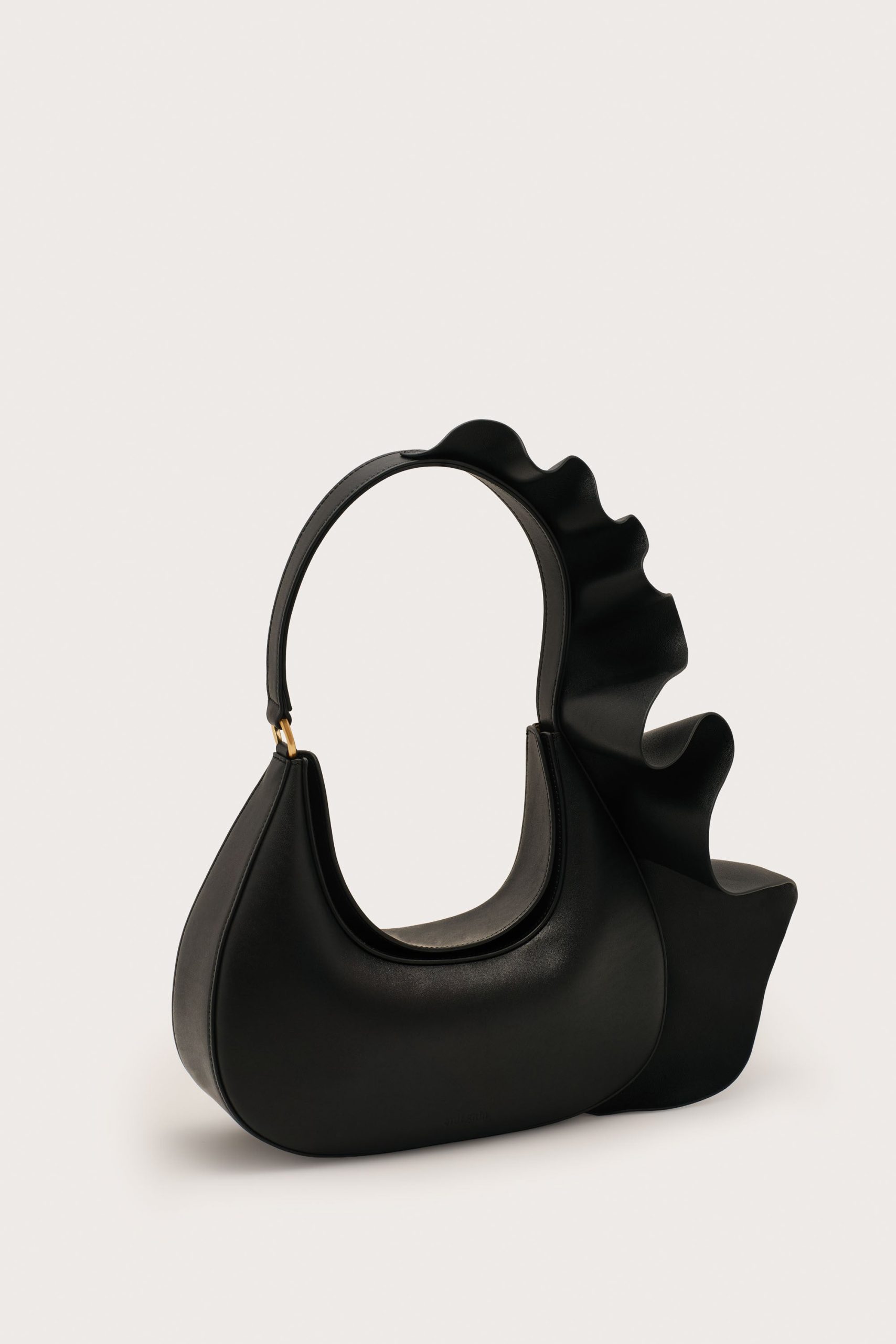 ZOELLA SHOULDER BAG